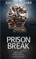 Prison Break