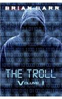 Troll