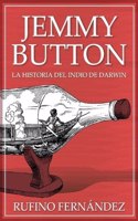 Jemmy Button