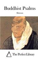 Buddhist Psalms