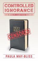 Controlled Ignorance