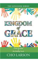 Kingdom of Grace