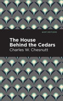 House Behind the Cedars