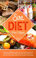 Sirt Diet