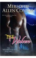 Wolven