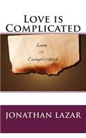 Love Is Complicated