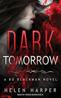 Dark Tomorrow