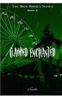 Claimed Enchanted