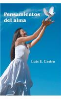 Pensamientos Del Alma