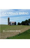 Canadian Barns
