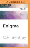 Enigma