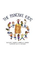 Pancake Kids