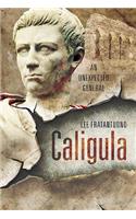 Caligula