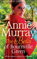 The Bells of Bournville Green