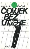 Covjek Bez Utjehe: (204)