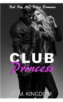 Club Princess