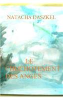 Le Chuchotement des Anges