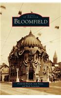 Bloomfield