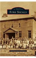 Fork Shoals