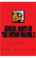 Genesis