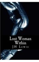 Lost Woman Within