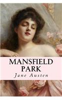 Mansfield Park