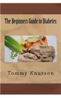 The Beginners Guide to Diabetes