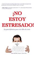 No Estoy Estresado