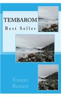 Tembarom: Best Seller