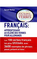 Francais