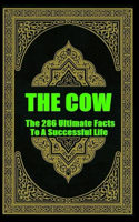 The COW