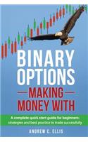 Binary Options