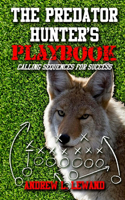 Predator Hunter's Playbook