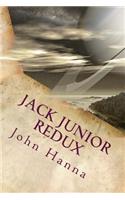 Jack Junior Redux