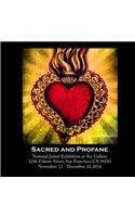 Sacred & Profane