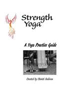 A Yoga Practice Guide for the Everyday Yogi!