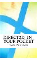 Direct2D In Your Pocket