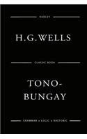 Tono-Bungay