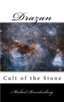Drazan
