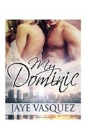 My Dominic