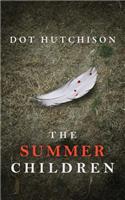 Summer Children