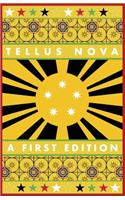 Tellus Nova: Special Edition