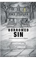 Borrowed Sin