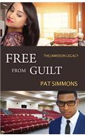 Free from Guilt