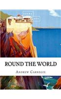 Round the World