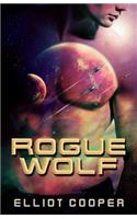 Rogue Wolf