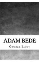 Adam Bede