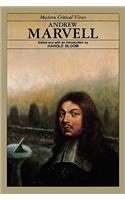 Andrew Marvell