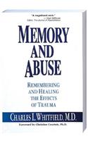 Memory and Abuse