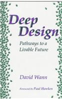 Deep Design